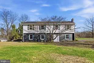 15810 Letcher Rd, Brandywine, MD 20613 - Photo 1