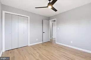 15810 Letcher Rd, Brandywine, MD 20613 - Photo 38