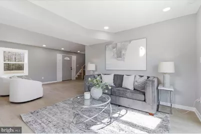 15810 Letcher Road, Brandywine, MD 20613 - Photo 14