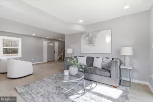 15810 Letcher Rd, Brandywine, MD 20613 - Photo 14