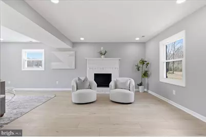 15810 Letcher Road, Brandywine, MD 20613 - Photo 22