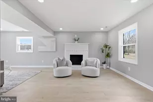 15810 Letcher Rd, Brandywine, MD 20613 - Photo 22