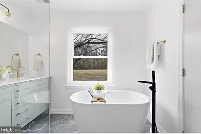 15810 Letcher Road, Brandywine, MD 20613 - Photo 30