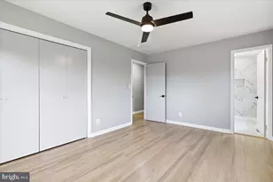 15810 Letcher Rd, Brandywine, MD 20613 - Photo 40