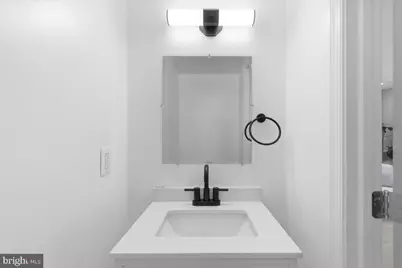 15810 Letcher Road, Brandywine, MD 20613 - Photo 28