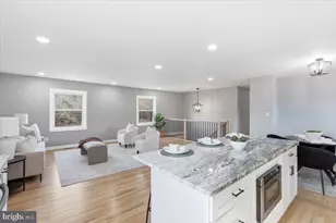 15810 Letcher Rd, Brandywine, MD 20613 - Photo 8