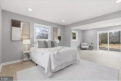 15810 Letcher Road, Brandywine, MD 20613 - Photo 16