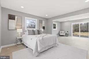 15810 Letcher Rd, Brandywine, MD 20613 - Photo 16