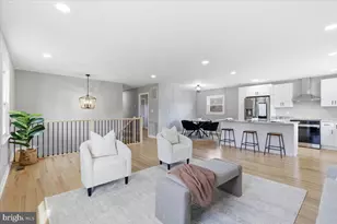 15810 Letcher Rd, Brandywine, MD 20613 - Photo 12