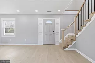 15810 Letcher Rd, Brandywine, MD 20613 - Photo 26