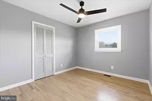 15810 Letcher Rd, Brandywine, MD 20613 - Photo 34