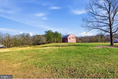 15810 Letcher Road, Brandywine, MD 20613 - Photo 6
