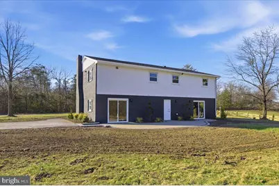 15810 Letcher Road, Brandywine, MD 20613 - Photo 4