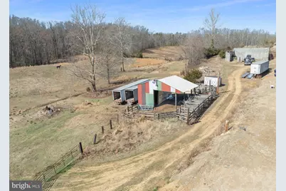 16420 Cedar Lawn Drive, Waldorf, MD 20601 - Photo 16