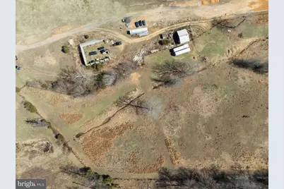 16420 Cedar Lawn Drive, Waldorf, MD 20601 - Photo 20