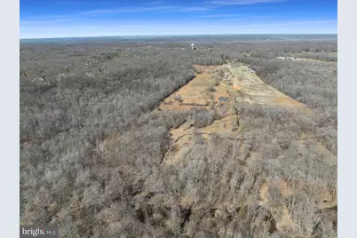 16420 Cedar Lawn Drive, Waldorf, MD 20601 - Photo 8