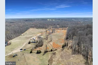 16420 Cedar Lawn Drive, Waldorf, MD 20601 - Photo 2