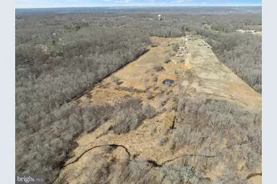 16420 Cedar Lawn Drive, Waldorf, MD 20601 - Photo 10