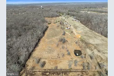 16420 Cedar Lawn Drive, Waldorf, MD 20601 - Photo 12