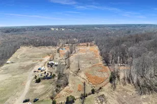 16420 Cedar Lawn Dr, Waldorf, MD 20601 - Photo 1