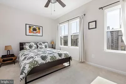 3538 Stella Blue Drive, Hyattsville, MD 20782 - Photo 20