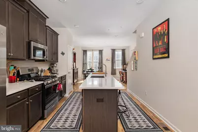 3538 Stella Blue Drive, Hyattsville, MD 20782 - Photo 12