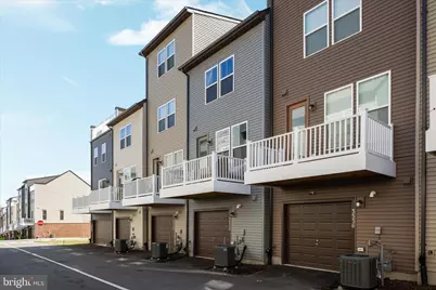 3538 Stella Blue Drive, Hyattsville, MD 20782 - Photo 36