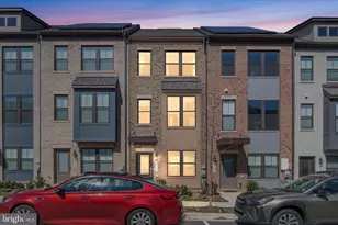 3538 Stella Blue Dr, Hyattsville, MD 20782 - Photo 1