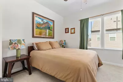 3538 Stella Blue Drive, Hyattsville, MD 20782 - Photo 24