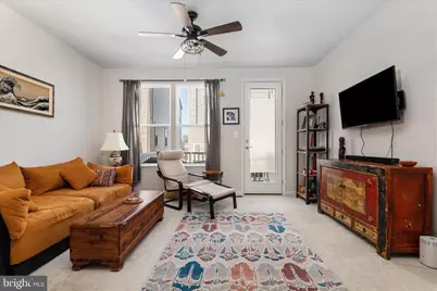 3538 Stella Blue Drive, Hyattsville, MD 20782 - Photo 16