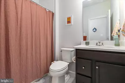 3538 Stella Blue Drive, Hyattsville, MD 20782 - Photo 22