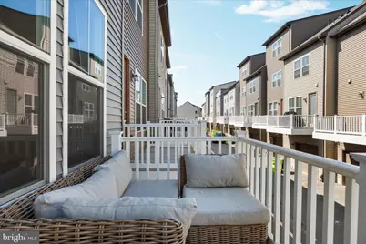 3538 Stella Blue Drive, Hyattsville, MD 20782 - Photo 32