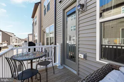 3538 Stella Blue Drive, Hyattsville, MD 20782 - Photo 30