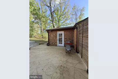 7500 Harrison Lane, Temple Hills, MD 20748 - Photo 36