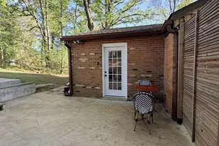 7500 Harrison Ln, Temple Hills, MD 20748 - Photo 36