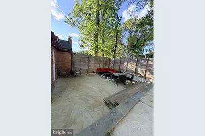 7500 Harrison Lane, Temple Hills, MD 20748 - Photo 28