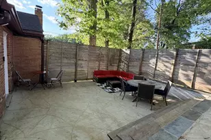 7500 Harrison Ln, Temple Hills, MD 20748 - Photo 28