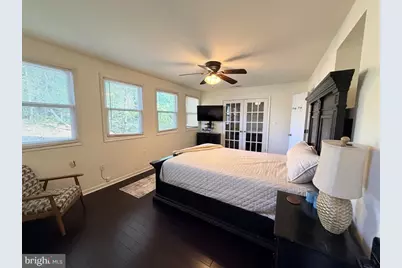 7500 Harrison Lane, Temple Hills, MD 20748 - Photo 10