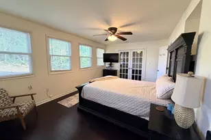 7500 Harrison Ln, Temple Hills, MD 20748 - Photo 10