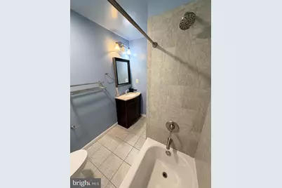 7500 Harrison Lane, Temple Hills, MD 20748 - Photo 16