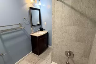 7500 Harrison Ln, Temple Hills, MD 20748 - Photo 16