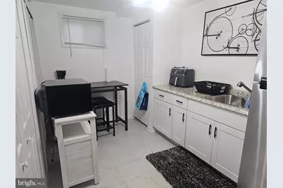 7500 Harrison Lane, Temple Hills, MD 20748 - Photo 16