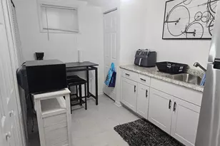 7500 Harrison Ln, Temple Hills, MD 20748 - Photo 16