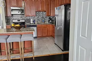 7500 Harrison Ln, Temple Hills, MD 20748 - Photo 2