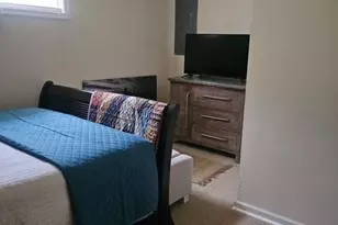 7500 Harrison Ln, Temple Hills, MD 20748 - Photo 14