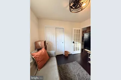 7500 Harrison Lane, Temple Hills, MD 20748 - Photo 12