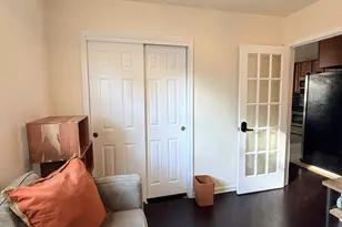 7500 Harrison Ln, Temple Hills, MD 20748 - Photo 12