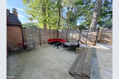 7500 Harrison Lane, Temple Hills, MD 20748 - Photo 30