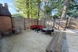 7500 Harrison Ln, Temple Hills, MD 20748 - Photo 30