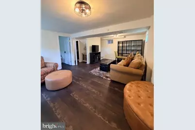 7500 Harrison Lane, Temple Hills, MD 20748 - Photo 20